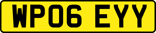 WP06EYY