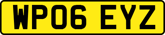 WP06EYZ