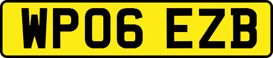 WP06EZB