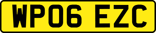 WP06EZC