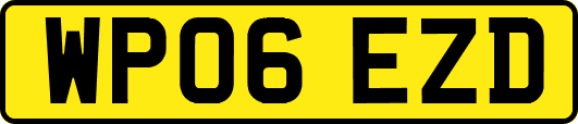 WP06EZD