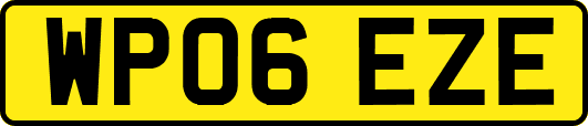 WP06EZE