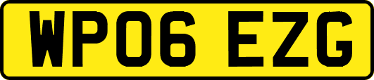WP06EZG