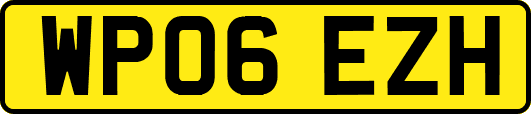 WP06EZH