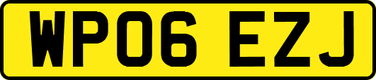 WP06EZJ
