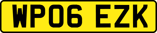 WP06EZK