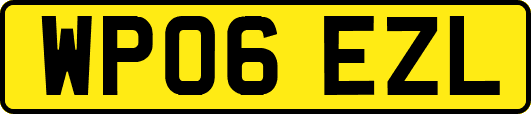 WP06EZL
