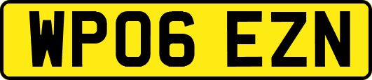 WP06EZN