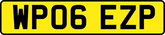 WP06EZP