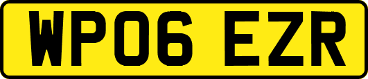 WP06EZR