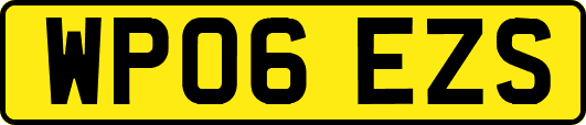 WP06EZS