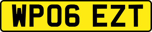 WP06EZT