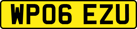 WP06EZU