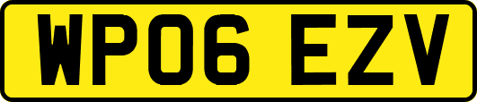 WP06EZV