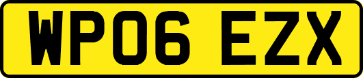 WP06EZX