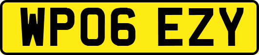 WP06EZY