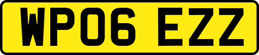 WP06EZZ