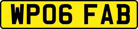 WP06FAB