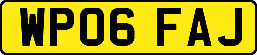 WP06FAJ