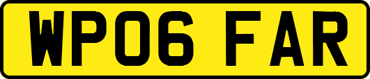 WP06FAR
