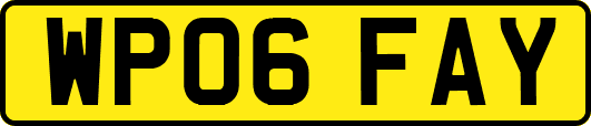 WP06FAY