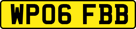 WP06FBB