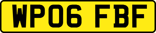 WP06FBF