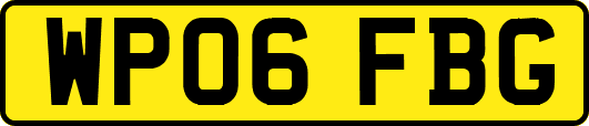 WP06FBG