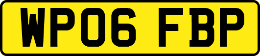 WP06FBP