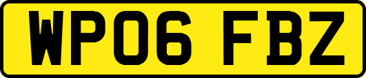 WP06FBZ