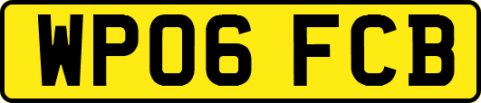 WP06FCB