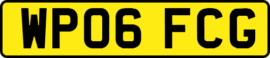 WP06FCG