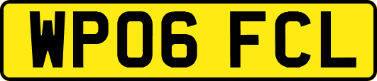 WP06FCL