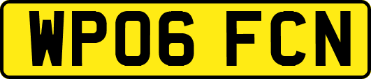 WP06FCN