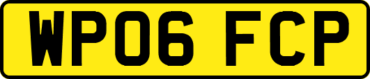 WP06FCP