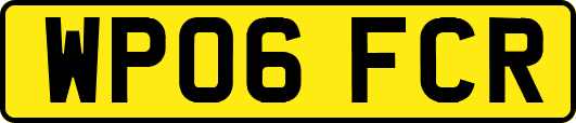 WP06FCR