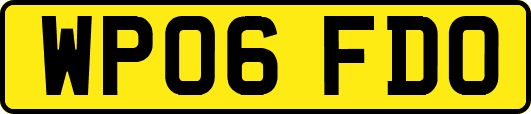 WP06FDO