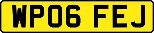 WP06FEJ