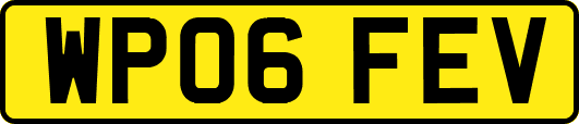 WP06FEV