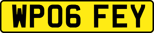 WP06FEY