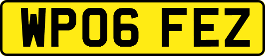 WP06FEZ