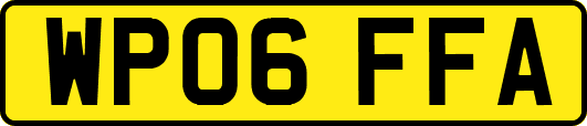 WP06FFA