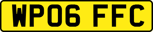 WP06FFC