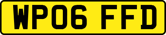WP06FFD
