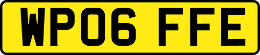 WP06FFE