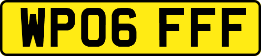 WP06FFF