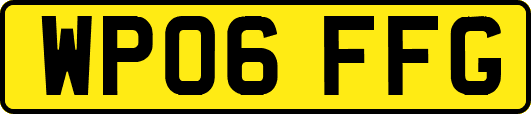 WP06FFG