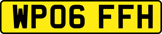 WP06FFH