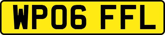 WP06FFL