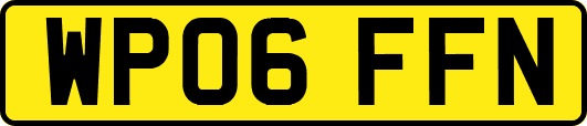 WP06FFN